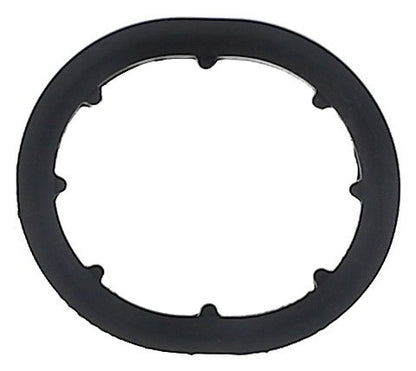 Elring Engine Oil Cooler Gasket 130.250