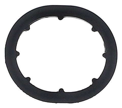 Elring Engine Oil Cooler Gasket 130.250