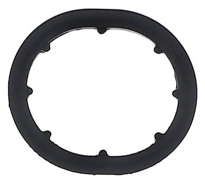 Elring Engine Oil Cooler Gasket 130.250