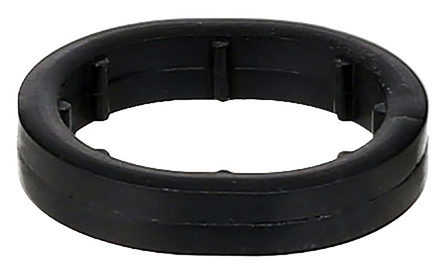Elring Engine Oil Cooler Gasket 130.250