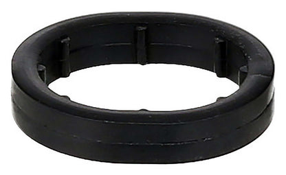 Elring Engine Oil Cooler Gasket 130.250