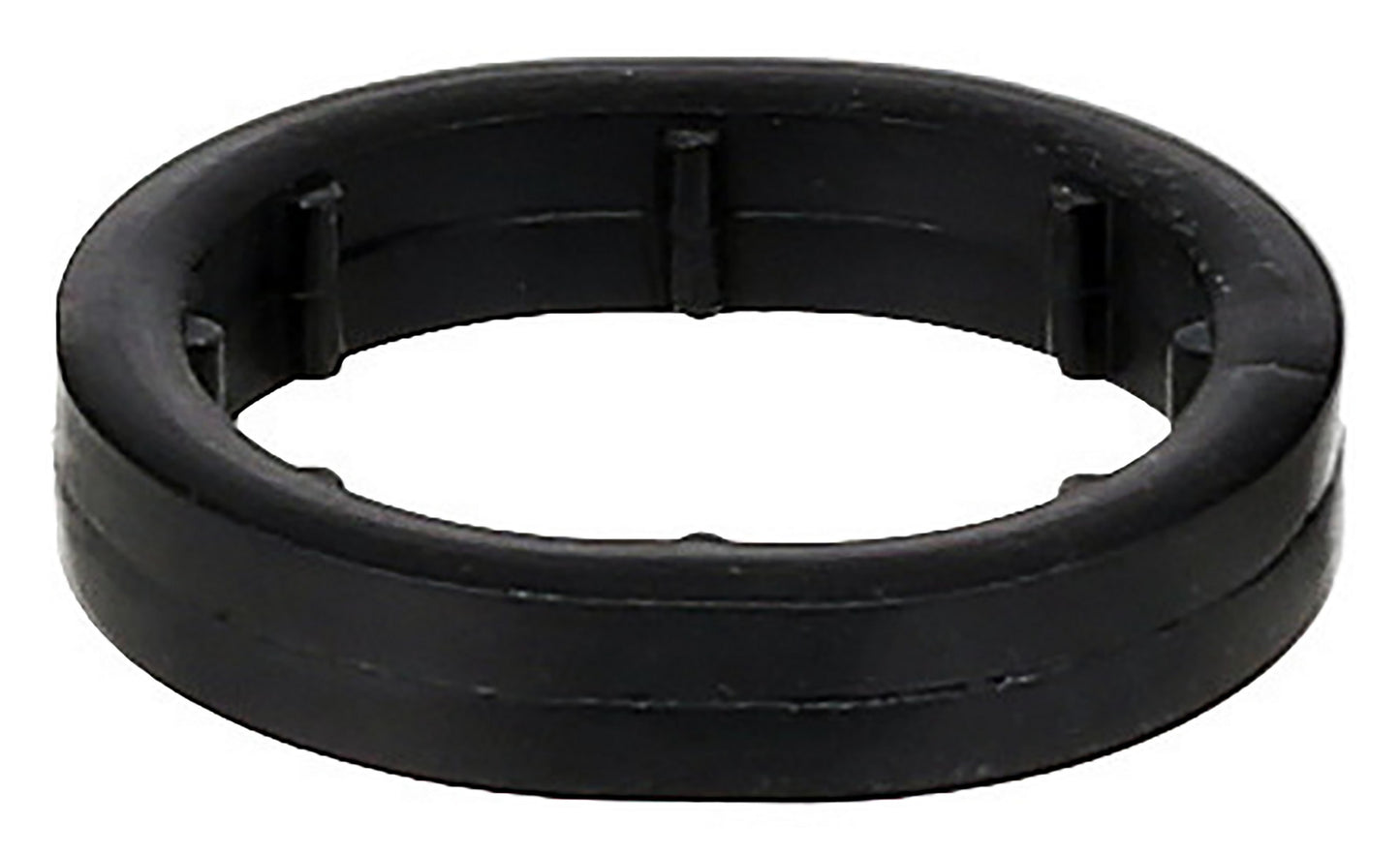 Elring Engine Oil Cooler Gasket 130.250