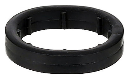 Elring Engine Oil Cooler Gasket 130.250