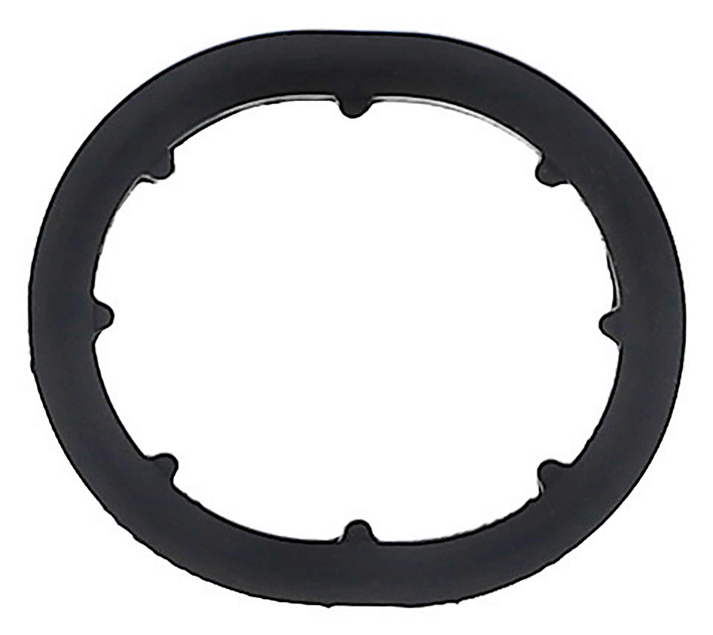 Elring Engine Oil Cooler Gasket 130.250