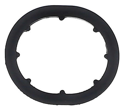 Elring Engine Oil Cooler Gasket 130.250
