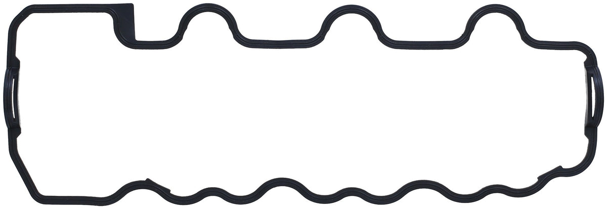 Elring Engine Valve Cover Gasket 130.270
