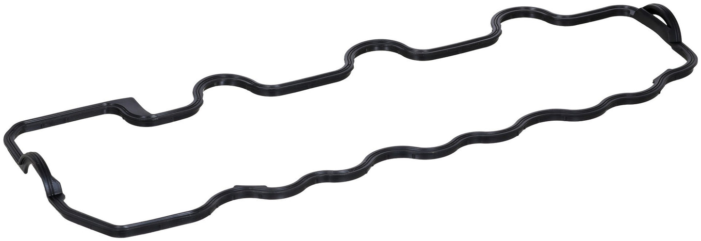 Elring Engine Valve Cover Gasket 130.270