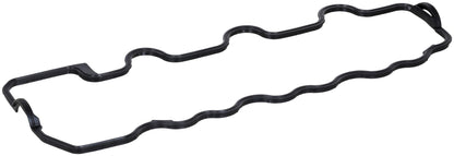 Elring Engine Valve Cover Gasket 130.270