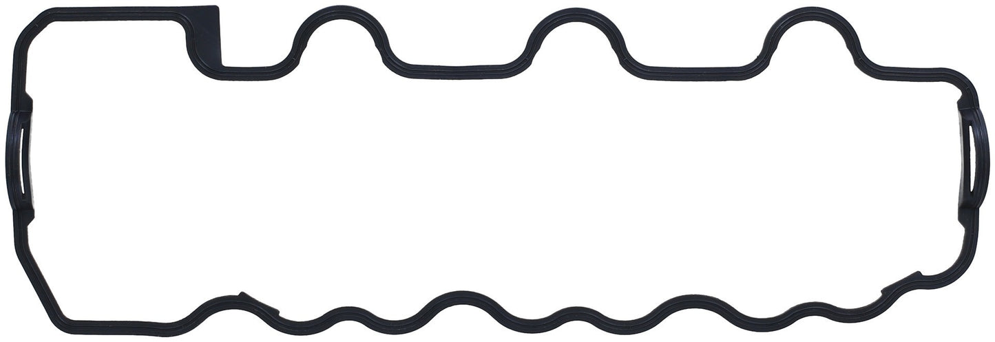 Elring Engine Valve Cover Gasket 130.270
