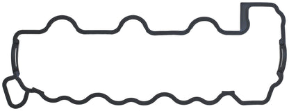Elring Engine Valve Cover Gasket 130.280