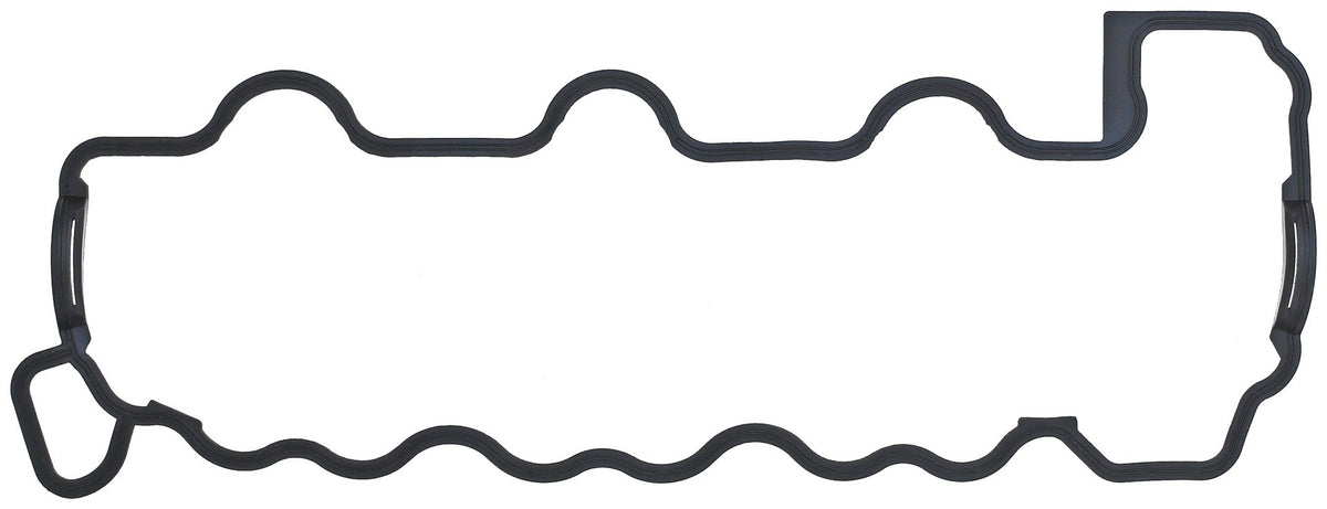 Elring Engine Valve Cover Gasket 130.280