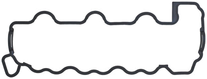 Elring Engine Valve Cover Gasket 130.280
