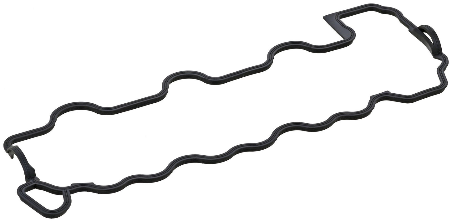 Elring Engine Valve Cover Gasket 130.280