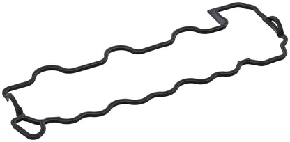 Elring Engine Valve Cover Gasket 130.280