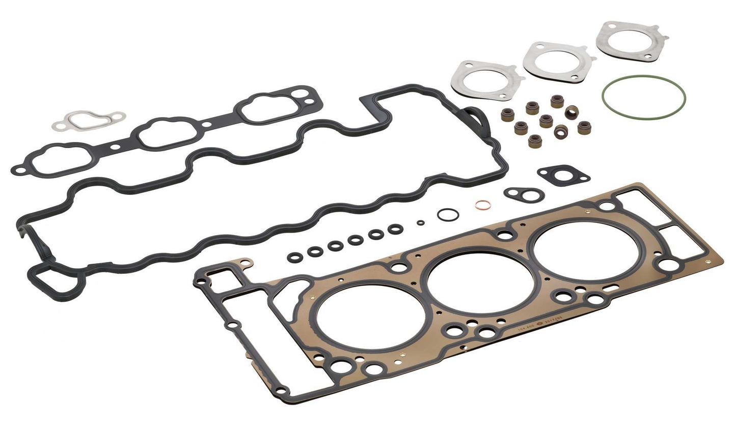 Elring Engine Cylinder Head Gasket Set 130.370