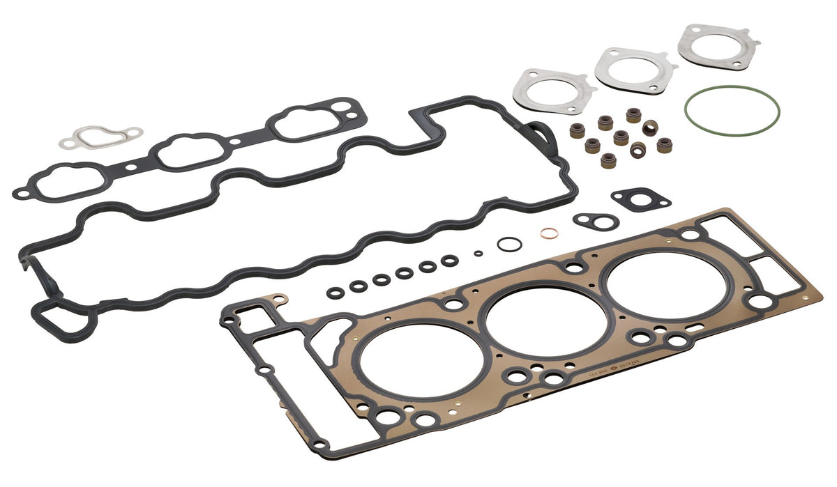 Elring Engine Cylinder Head Gasket Set 130.370