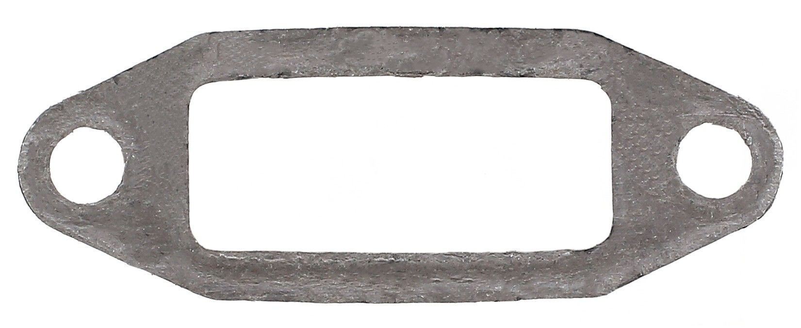 Elring Exhaust Manifold Gasket 130.576