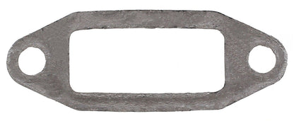 Elring Exhaust Manifold Gasket 130.576