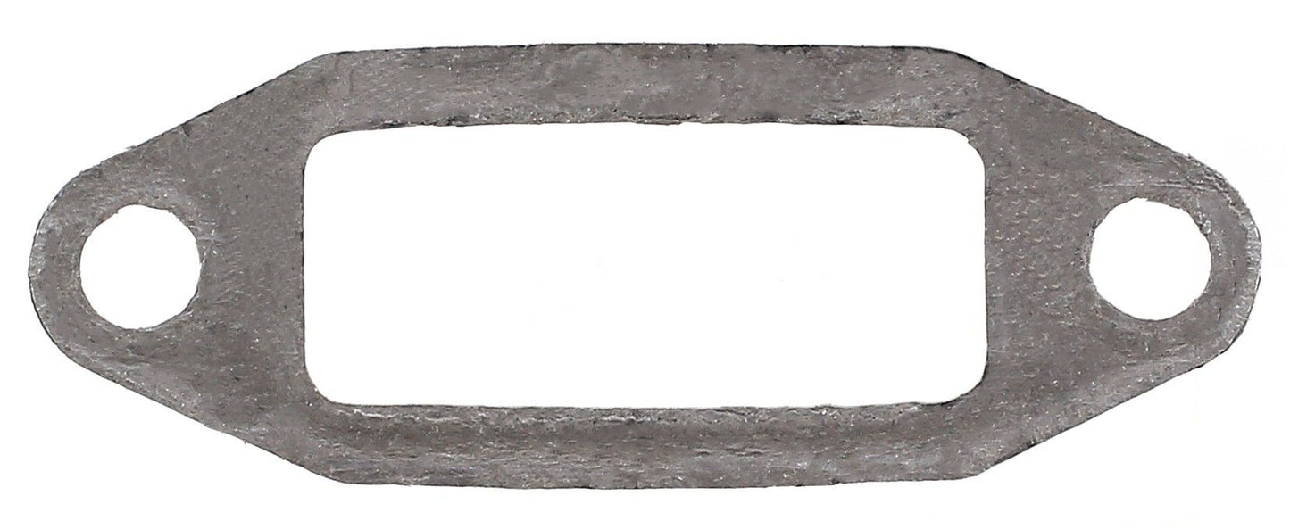 Elring Exhaust Manifold Gasket 130.576