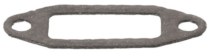 Elring Exhaust Manifold Gasket 130.576