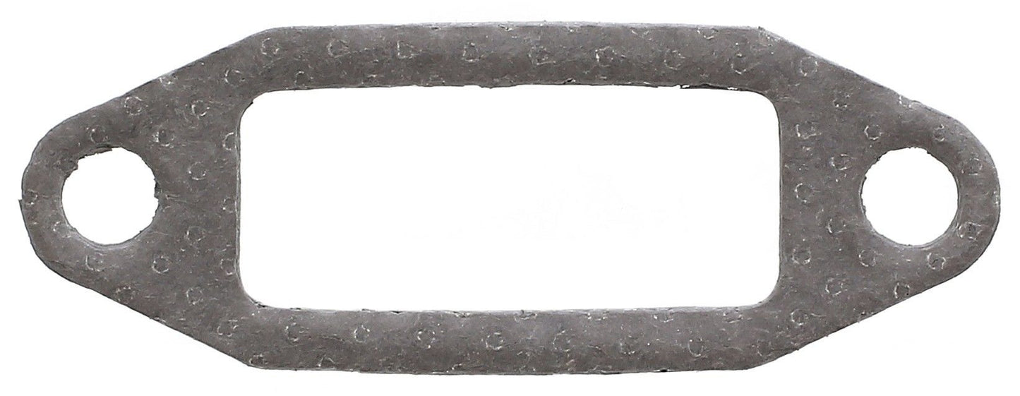 Elring Exhaust Manifold Gasket 130.576