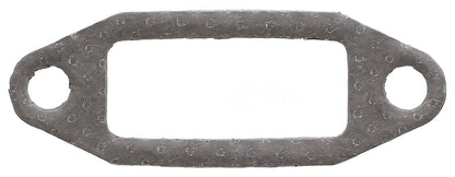 Elring Exhaust Manifold Gasket 130.576