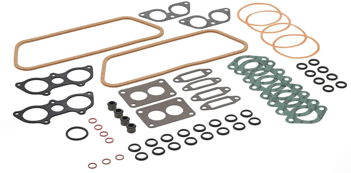 Elring Engine Cylinder Head Gasket Set 130.592