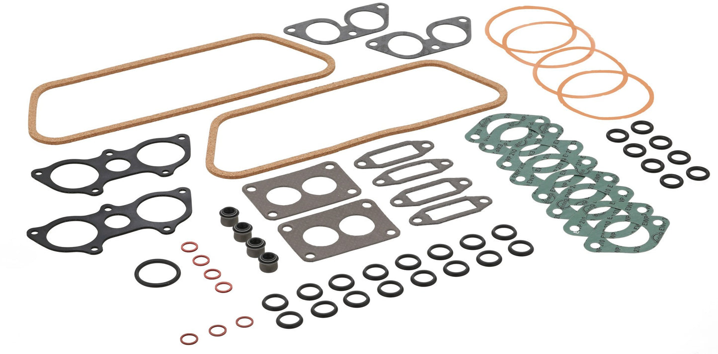 Elring Engine Cylinder Head Gasket Set 130.592