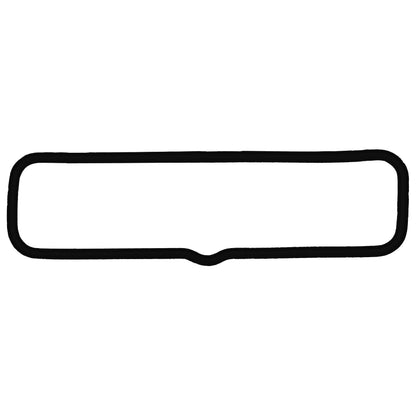 Elring Engine Valve Cover Gasket 130.702