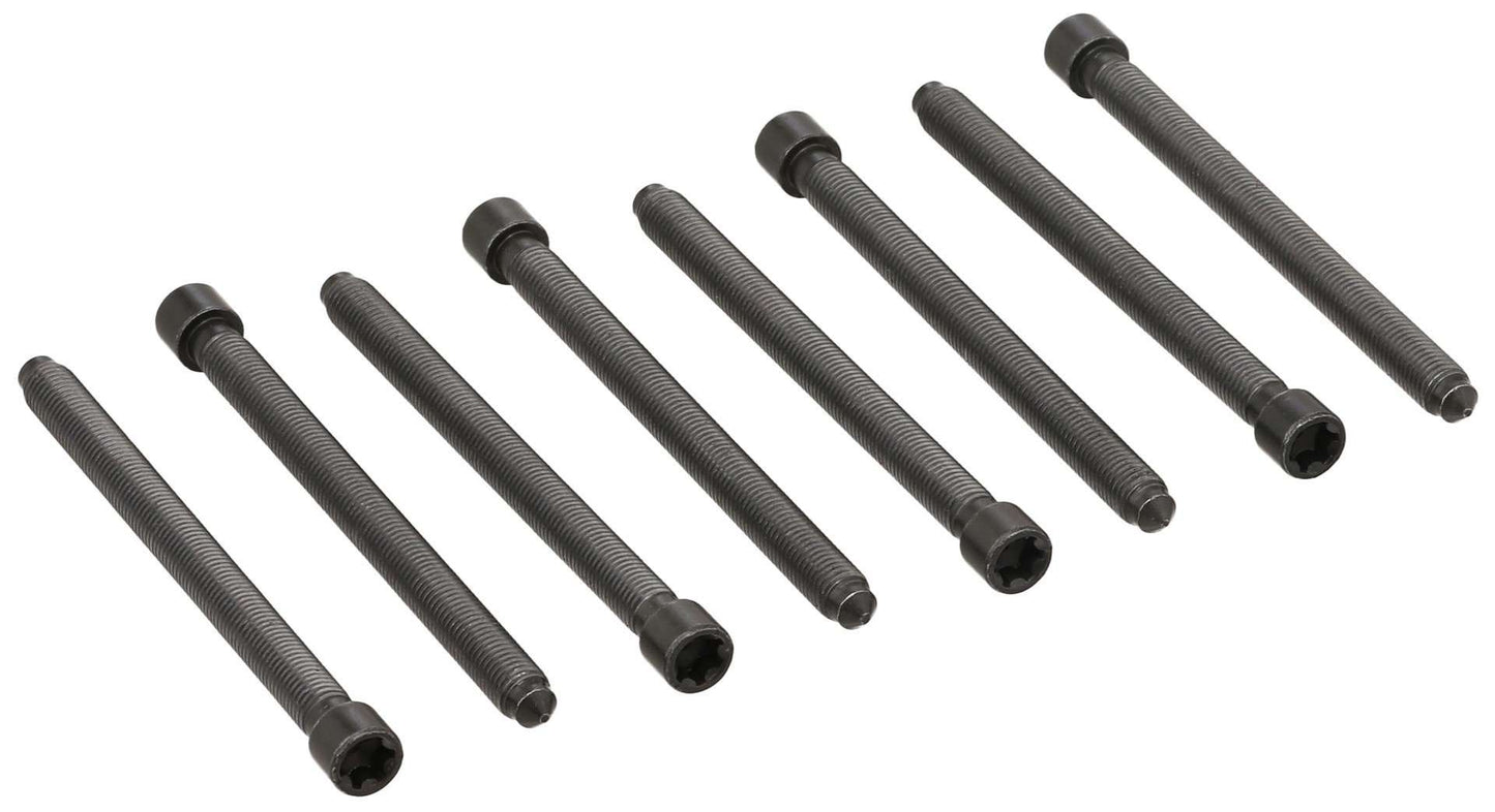 Elring 12-95 AUD/VW 130.850