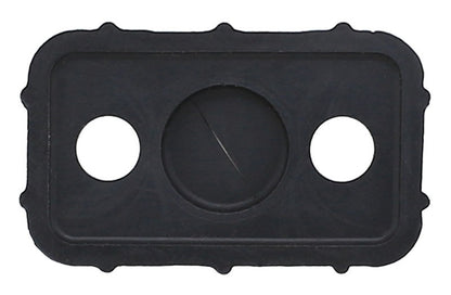 Elring 22-96 MBZ/AST 131.050