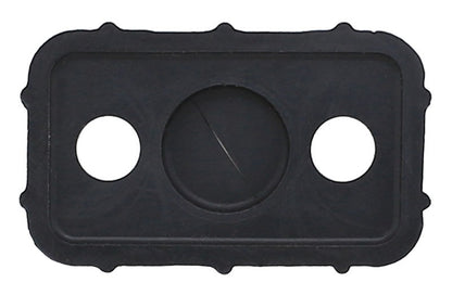 Elring 22-96 MBZ/AST 131.050