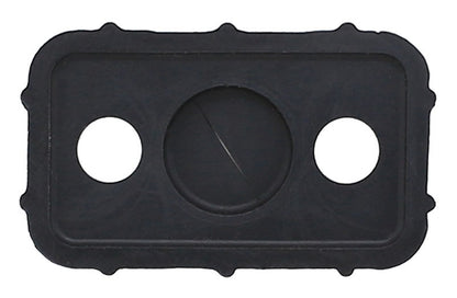 Elring 22-96 MBZ/AST 131.050