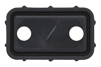 Elring 22-96 MBZ/AST 131.050
