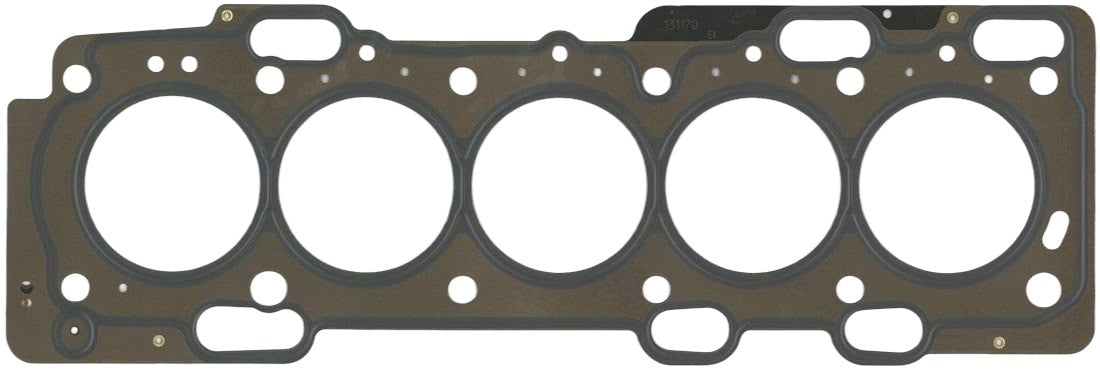 Elring Engine Cylinder Head Gasket 131.172