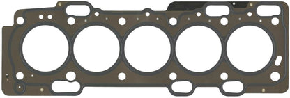 Elring Engine Cylinder Head Gasket 131.172