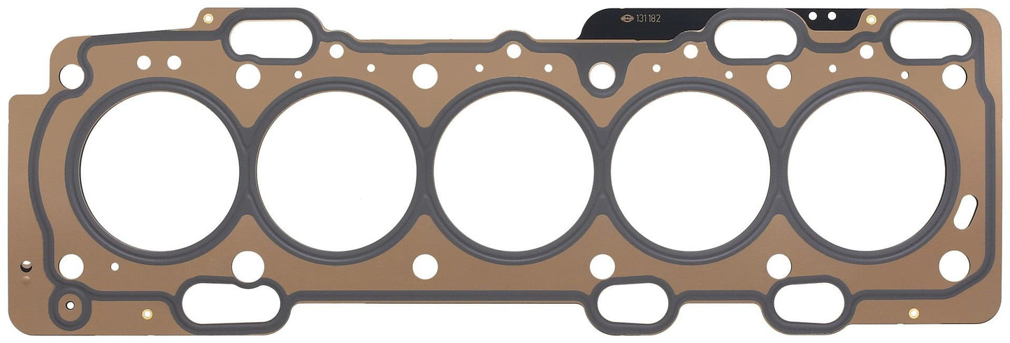 Elring Engine Cylinder Head Gasket 131.182