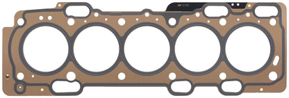 Elring Engine Cylinder Head Gasket 131.182