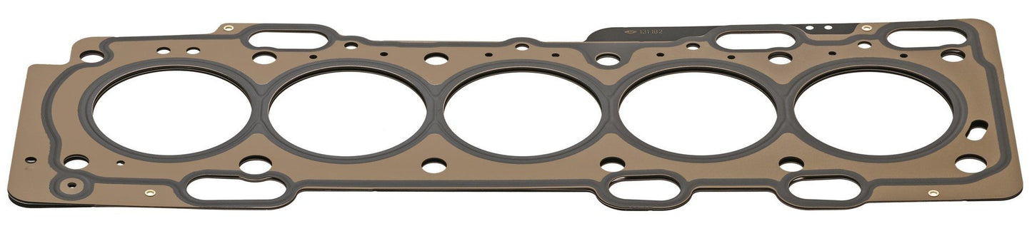 Elring Engine Cylinder Head Gasket 131.182