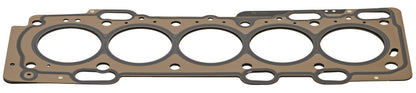 Elring Engine Cylinder Head Gasket 131.182