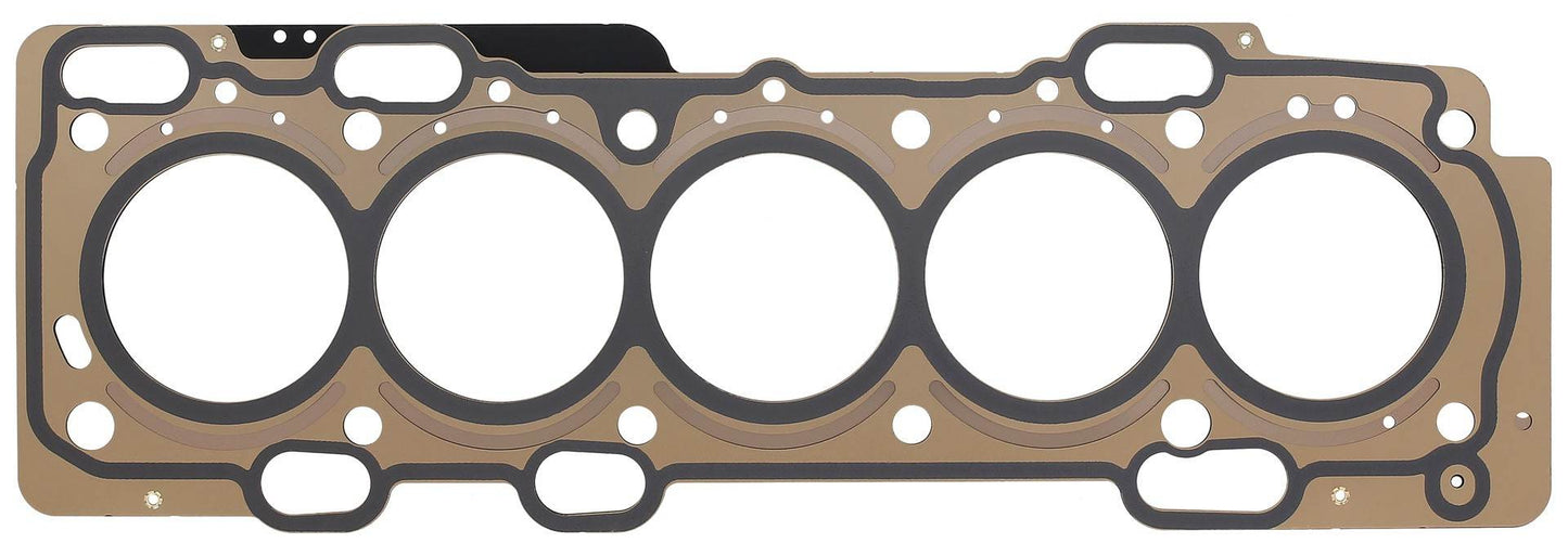 Elring Engine Cylinder Head Gasket 131.182