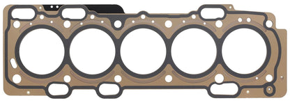 Elring Engine Cylinder Head Gasket 131.182