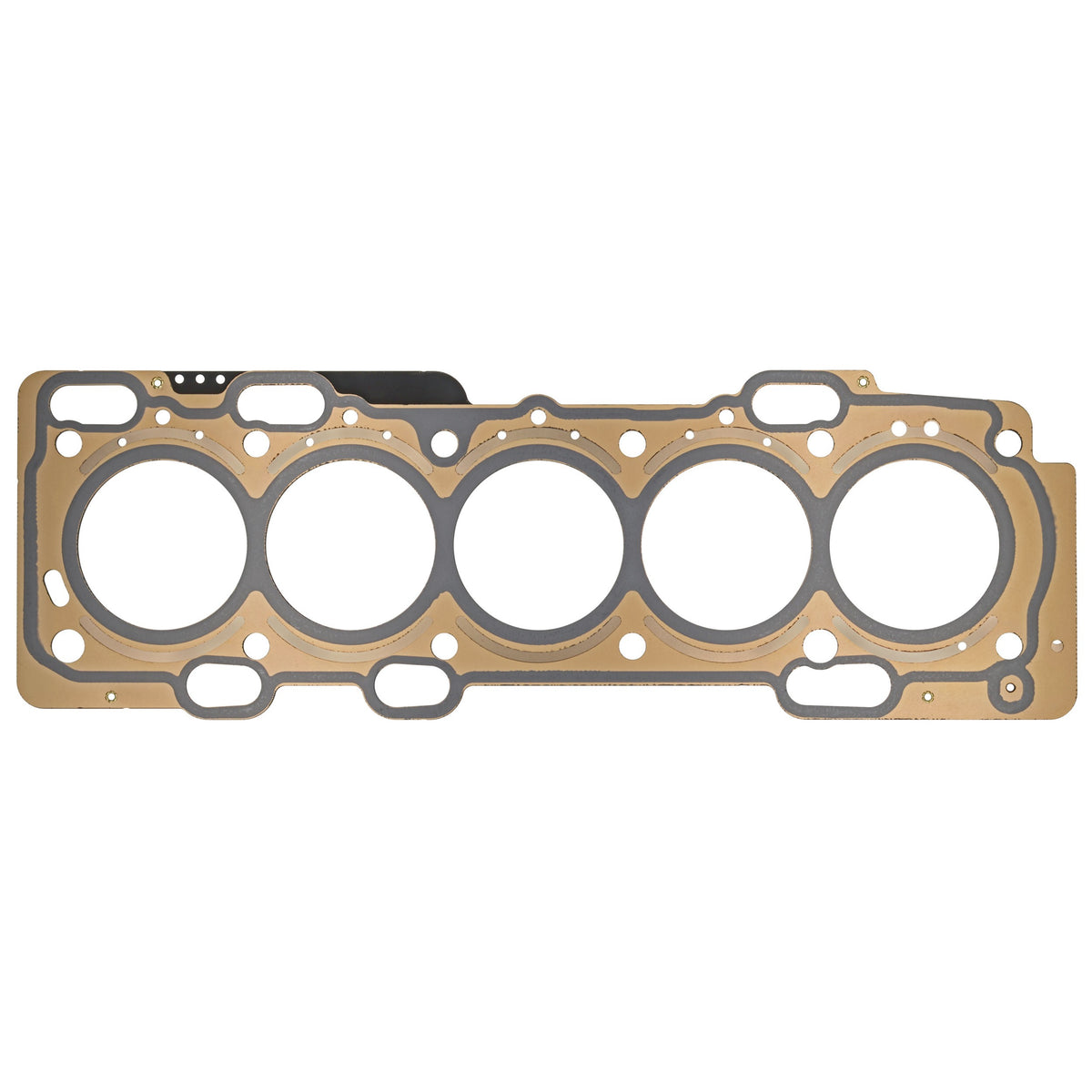 Elring Engine Cylinder Head Gasket 131.192