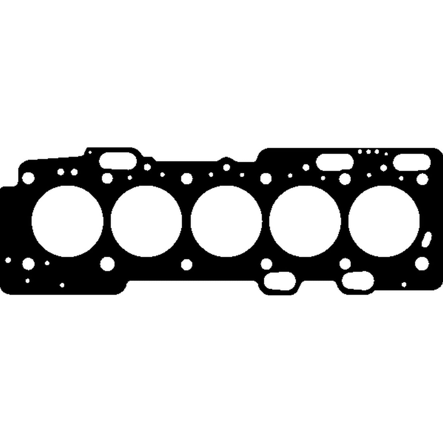 Elring Engine Cylinder Head Gasket 131.192