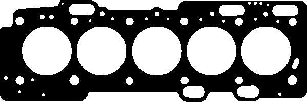 Elring Engine Cylinder Head Gasket 131.192
