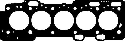 Elring Engine Cylinder Head Gasket 131.192
