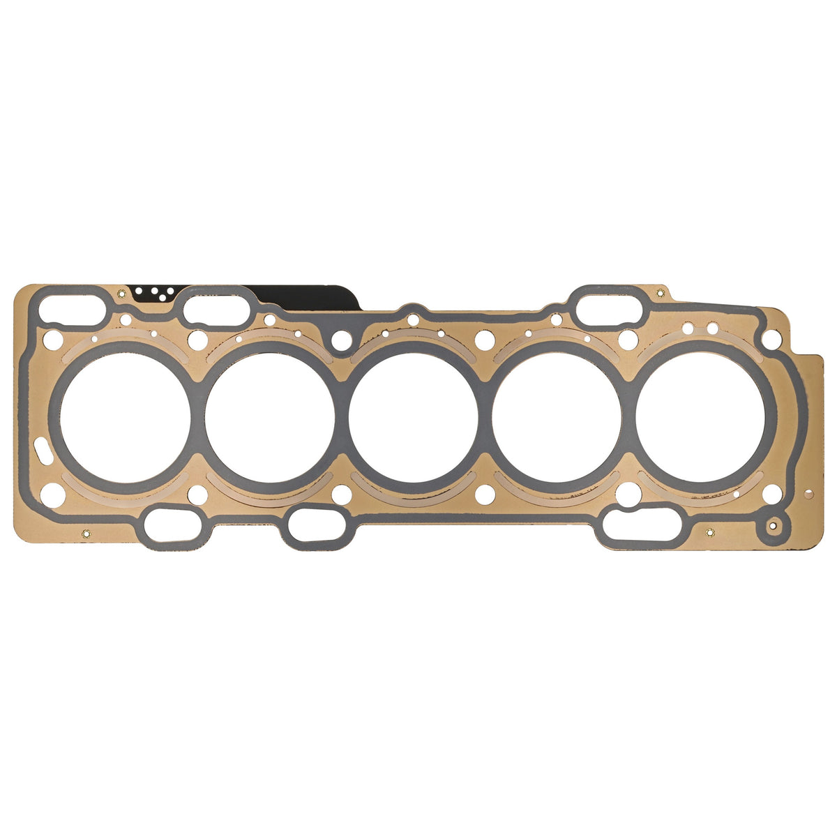 Elring Engine Cylinder Head Gasket 131.212
