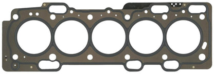 Elring Engine Cylinder Head Gasket 131.212