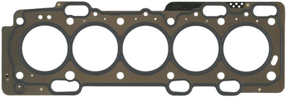 Elring Engine Cylinder Head Gasket 131.232