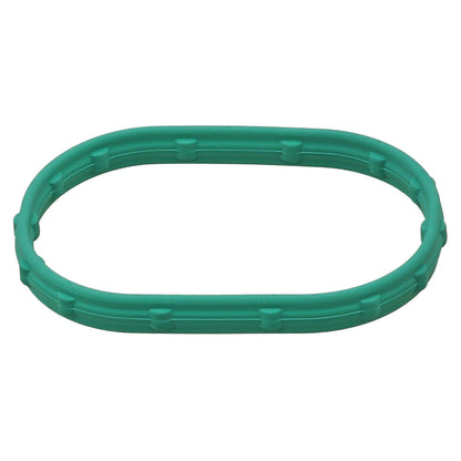 Elring Engine Intake Manifold Gasket 131.490